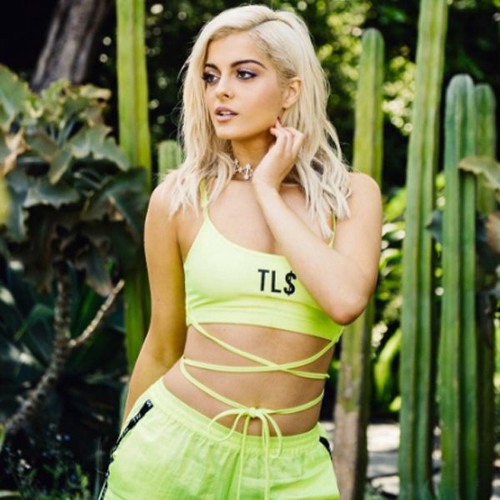 Who Stole The Hash X