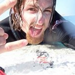 Jakub Droždí Drešer