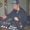 DJ KonMan