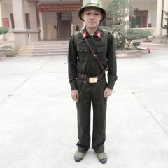 Huy's Xuân