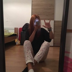 speckdiaet