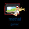 methalgamer