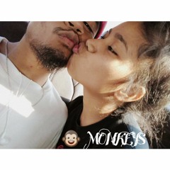 user170158272