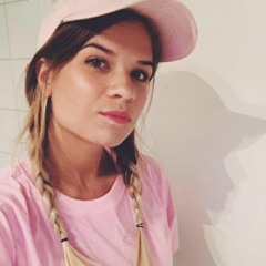 Johanna Tano