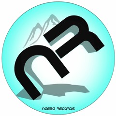 Naeba Records