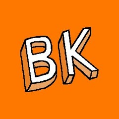 BKANOTHER