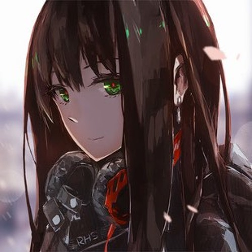 Sky Hunter’s avatar