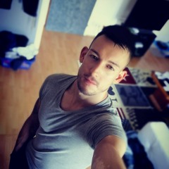 _wissla