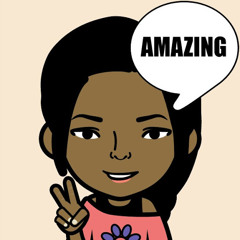 Amba Skeete