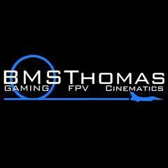 Thomas Bitmatta