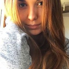 Anaïs Cadau