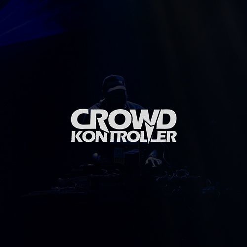 CrowdKontroller’s avatar