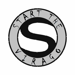 Start The Virago