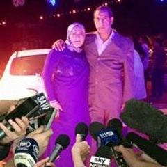 محمد