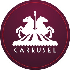 Carrusel Club
