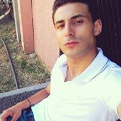 Ismael FD