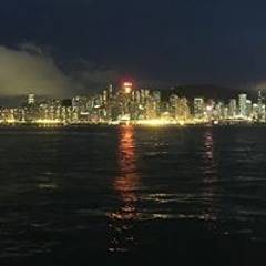 Hbsaleswestcoast