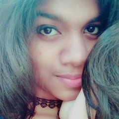 Aarthi veronique