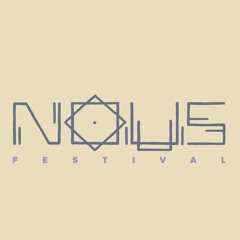 Nous Kollektiv