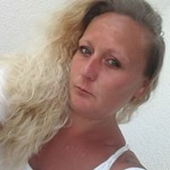 Lucinda King