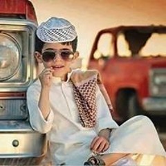 اغاني