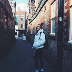 EilidhFindlay
