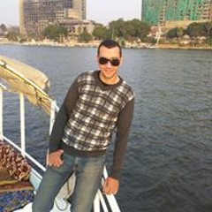 m.sheta