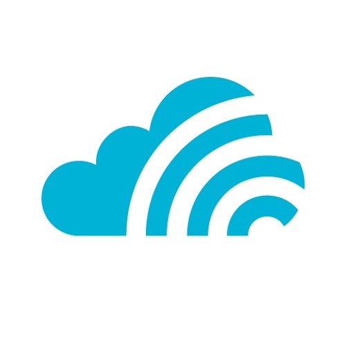 Stream Skyscanner Engineering Listen To Podcast Episodes Online For Free On Soundcloud