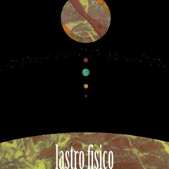 LASTRO FISICO