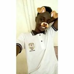 Shey Dennis