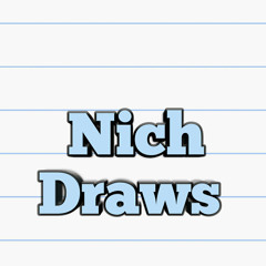 Nic