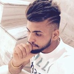 Dhanna Kamalpuria