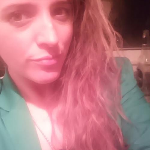 Stream Sol Acuña music Listen to songs, albums, playlists for free on