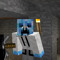 diamondcreeperjr