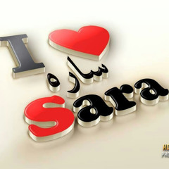 saramreshk