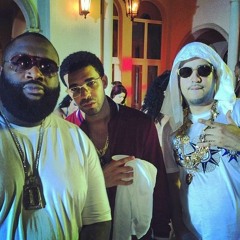 Rozay