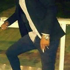 محمد انور
