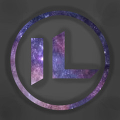iLucky
