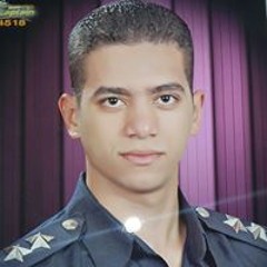 Abdo Mohamad