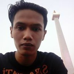 Qimin Cah Jasi