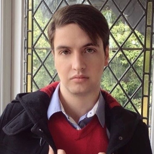 Stream Andrea Carlo music Listen to songs, albums, playlists for free