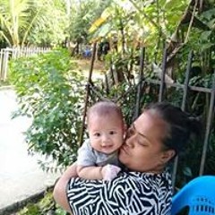 Mayme Edward