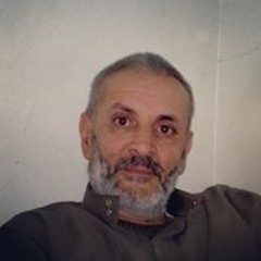 Ahmed Tarek