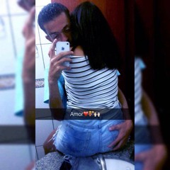 Gabrieel Bn !