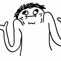 KABOOST LOOKIN ASS