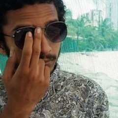 Mokki Raastha