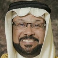 الشيخ جاسم الحداد