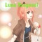 user360080379