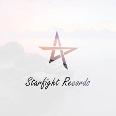 Starfight Records
