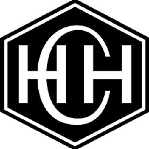HCH Jack’s avatar
